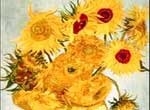 Bienvenue sur notre site web - Galerie Treize Paris